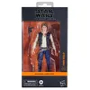 Image de Figurine Star Wars The Black Series Han Solo