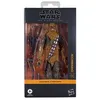 Image de Figurine Star Wars The Black Series Chewbacca