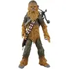 Image de Hasbro Figurine Black Series Chewbacca De L´épisode Iv Star Wars 15 Cm