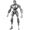 Image de Hasbro Figurine Skeleton Crew Sm-33 Black Series Star Wars 15 Cm
