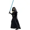 Image de Hasbro Figurine Barriss Offee Black Series De L´Épisode Ii Star Wars 15 Cm