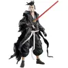 Image de Hasbro Figurine Visions The Black Series Star Wars Ronin 15 Cm