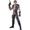 Image de Hasbro Figurine Dash Rendar Black Series Les Ombres De L´empire Star Wars 15 Cm