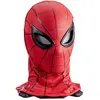 Image de Hasbro Figure Spider-man: Homecoming Electronic Expressive Mask Spider-man