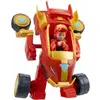 Image de Disney Imf Iron Man Mech