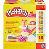 Image de Play-Doh Fantaisie