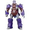Image de Transformers Tra Gen Voy Alpha Trion