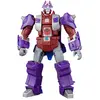 Image de Hasbro Figurine Alpha Trion Les Treize Classe Voyager De L´ge Des Primes Transformers 18 Cm