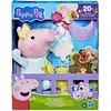 Image de Peppa Pig Grunz & Câlin Evie
