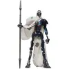 Image de Hasbro Figurine Magnagarde Épisode Iii 20e Anniversaire Black Series Star Wars 15 Cm