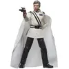 Image de Hasbro Figurine De La Série Black Du Directeur Orson Krennic En Uniforme De Cérémonie D´andor Star Wars 15 Cm
