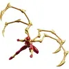 Image de Spiderman Spd Legends Solid Mtg 2