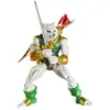 Image de Spiderman Spd Legends Solid Mtg 4
