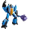 Image de Transformers Tra Gen Studio Series Voy Wfc Thundercra