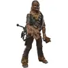 Image de Star Wars Sw Vin Serif
