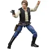 Image de Star Wars Sw Vin Kerning