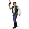Image de Hasbro Figure Star Wars Episode Iv Vintage Collection Han Solo 10 Cm