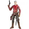 Image de Hasbro La Figurine De La Collection Vintage De Cobb Vanth Star Wars Boba Fett 10 Cm
