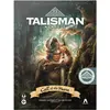 Image de Avalon Hill, Autocollants, Talisman Nemesis