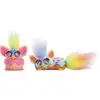Image de Furby Furby Minis Pack de 2 jouets surprise