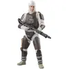 Image de Hasbro Figurine Dengar Vintage Collection De L´épisode V Star Wars 10 Cm