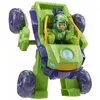 Image de Disney Imf Iron Hulk Mech