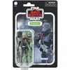 Image de Hasbro Figure Star Wars: The Bad Batch Vintage Collection Crosshair 10 Cm