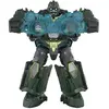 Image de Hasbro ge Des Primes Classe Les Treize Alchimistes Prime Figurine D´action Transformers Deluxe 14 Cm