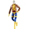 Image de X-Man Xmn Legends Ent 1