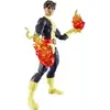 Image de X-Man Xmn Legends Ent 5