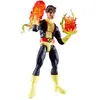 Image de Hasbro Figure X-men 97 Marvel Legends Action Sunspot 15 Cm