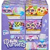 Image de Furby FUR Dj Furblets (assortis - 1 pièce) (12 cm)