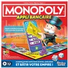 Image de MONOPOLY - APP BANKING (FR)