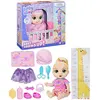 Image de Hasbro Puppe