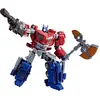 Image de Transformers Tra Gen Bullseye Voy Wfc Op