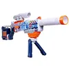 Image de Jeu de tir Nerf Loadout Arctic Zerostriker blaster