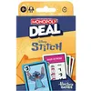 Image de Jeu classique Monopoly Deal Stitch