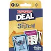 Image de Monopoly Deal Stitch (Français, 2 - 5 Joueur)