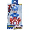 Image de Marvel SM et AF 9in
