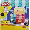 Image de Play-Doh Donut Bakery Playset