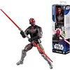 Image de Star Wars SW Titan 12in Figure Darth
