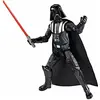 Image de Hasbro Star Wars Darth Vader