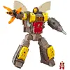 Image de Hasbro Figurine Omega Supreme Classe Titan De Generations: La Guerre Pour Cybertron Transformers 60 Cm