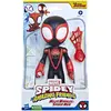 Image de Marvel SM and AF 9in Figure