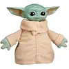 Image de Star Wars HAS SW Interactive toy Adventure Buddy Grogu