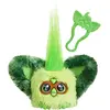 Image de Hasbro Furby Furblets Avo-Kah