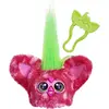 Image de Hasbro Furby Furblets Ber-Ree