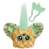 Image de Hasbro Furby Furblets Min-Tee