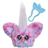 Image de Hasbro Furby Furblets Cay-Kee