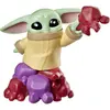 Image de Star Wars HAS SW blind bag Grogu Collectibles in CDU